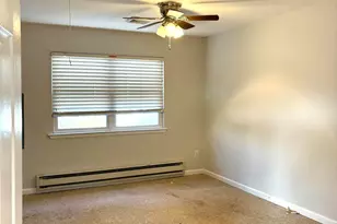 4A Primrose Ln, Jackson, NJ 08527 - Photo 13