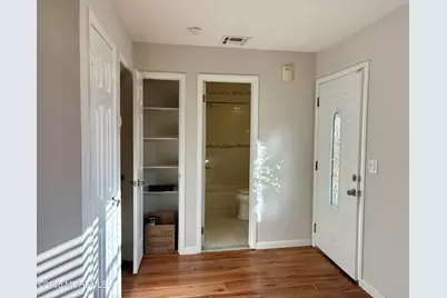 4A Primrose Lane, Jackson, NJ 08527 - Photo 11