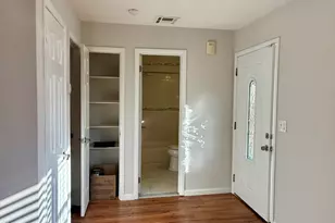 4A Primrose Ln, Jackson, NJ 08527 - Photo 11