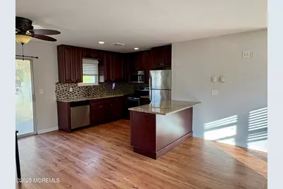 4A Primrose Lane, Jackson, NJ 08527 - Photo 5