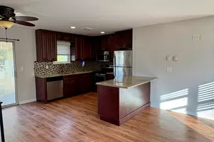 4A Primrose Ln, Jackson, NJ 08527 - Photo 5