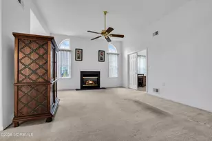 59 Drayton Rd, Manchester Township, NJ 08759 - Photo 15