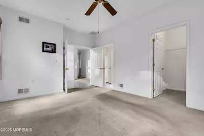 59 Drayton Road, Manchester Township, NJ 08759 - Photo 9