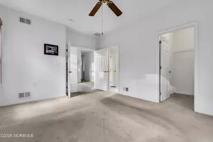 59 Drayton Rd, Manchester Township, NJ 08759 - Photo 9