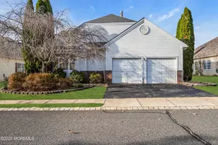 59 Drayton Rd, Manchester Township, NJ 08759 - Photo 3