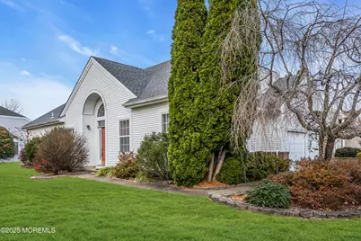 59 Drayton Road, Manchester Township, NJ 08759 - Photo 1