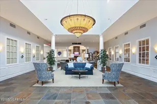 59 Drayton Rd, Manchester Township, NJ 08759 - Photo 25