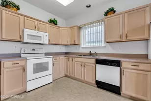59 Drayton Rd, Manchester Township, NJ 08759 - Photo 13