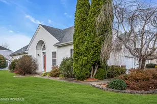 59 Drayton Rd, Manchester Township, NJ 08759 - Photo 21