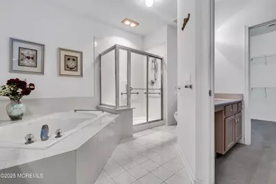 59 Drayton Road, Manchester Township, NJ 08759 - Photo 19