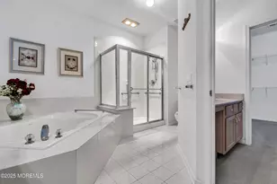 59 Drayton Rd, Manchester Township, NJ 08759 - Photo 19