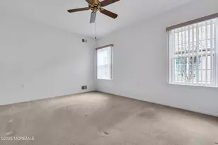 59 Drayton Rd, Manchester Township, NJ 08759 - Photo 17