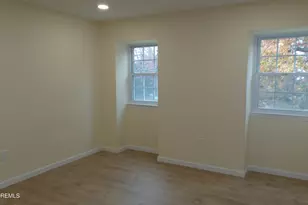 2 Briar Mills Dr, Brick, NJ 08724 - Photo 11