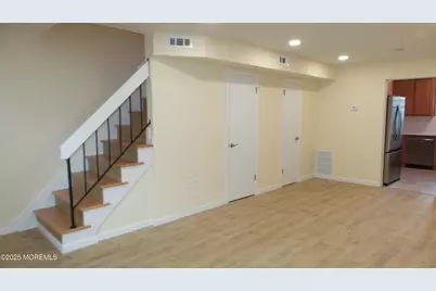 2 Briar Mills Drive, Brick, NJ 08724 - Photo 7