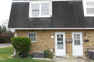 2 Briar Mills Dr, Brick, NJ 08724 - Photo 1