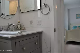 900 Ocean Ave, Point Pleasant Beach, NJ 08742 - Photo 45