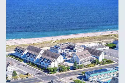900 Ocean Avenue #29, Point Pleasant Beach, NJ 08742 - Photo 1