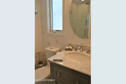 900 Ocean Avenue #29, Point Pleasant Beach, NJ 08742 - Photo 43