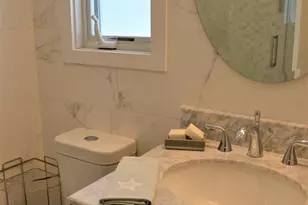 900 Ocean Ave, Point Pleasant Beach, NJ 08742 - Photo 43