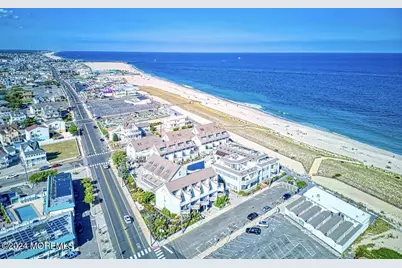 900 Ocean Avenue #29, Point Pleasant Beach, NJ 08742 - Photo 49