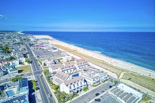 900 Ocean Ave, Point Pleasant Beach, NJ 08742 - Photo 49