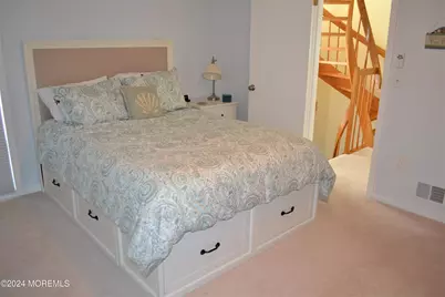 900 Ocean Avenue #29, Point Pleasant Beach, NJ 08742 - Photo 33