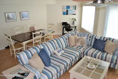 900 Ocean Avenue #29, Point Pleasant Beach, NJ 08742 - Photo 25