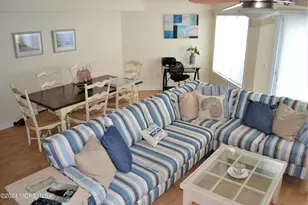 900 Ocean Ave, Point Pleasant Beach, NJ 08742 - Photo 25