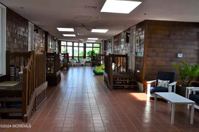 900 Ocean Avenue #29, Point Pleasant Beach, NJ 08742 - Photo 21