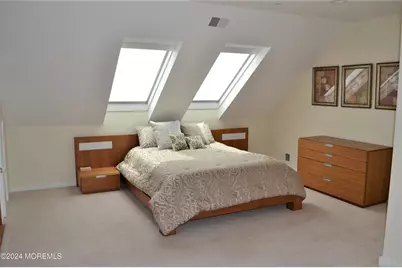 900 Ocean Avenue #29, Point Pleasant Beach, NJ 08742 - Photo 37