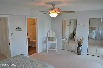 900 Ocean Avenue #29, Point Pleasant Beach, NJ 08742 - Photo 35