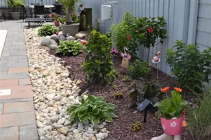 900 Ocean Ave, Point Pleasant Beach, NJ 08742 - Photo 13