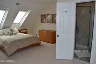 900 Ocean Ave, Point Pleasant Beach, NJ 08742 - Photo 39