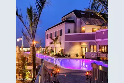 900 Ocean Avenue #29, Point Pleasant Beach, NJ 08742 - Photo 3