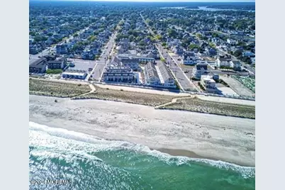 900 Ocean Avenue #29, Point Pleasant Beach, NJ 08742 - Photo 47