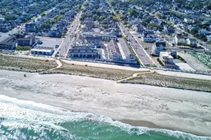 900 Ocean Ave, Point Pleasant Beach, NJ 08742 - Photo 47