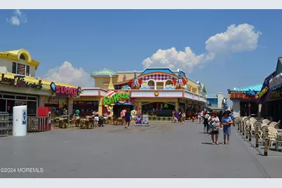 900 Ocean Avenue #29, Point Pleasant Beach, NJ 08742 - Photo 9