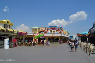 900 Ocean Ave, Point Pleasant Beach, NJ 08742 - Photo 9