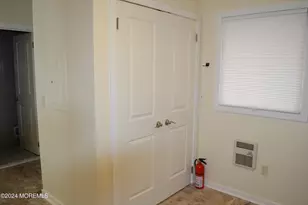 900 Ocean Ave, Point Pleasant Beach, NJ 08742 - Photo 27