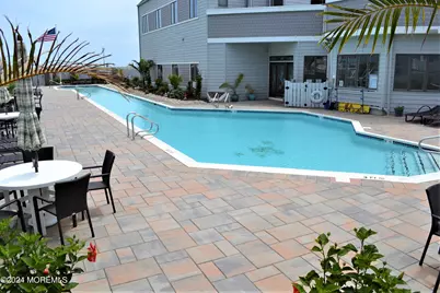 900 Ocean Avenue #29, Point Pleasant Beach, NJ 08742 - Photo 17