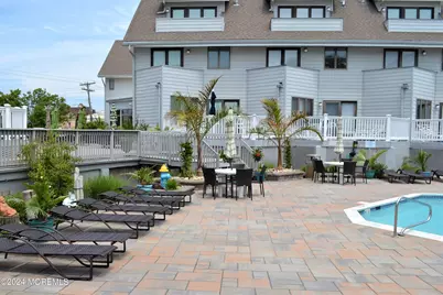 900 Ocean Avenue #29, Point Pleasant Beach, NJ 08742 - Photo 15