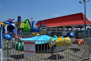 900 Ocean Ave, Point Pleasant Beach, NJ 08742 - Photo 11