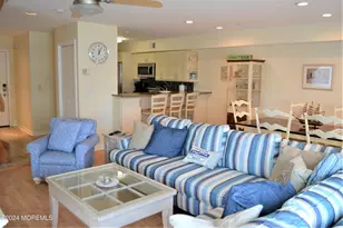 900 Ocean Ave, Point Pleasant Beach, NJ 08742 - Photo 23