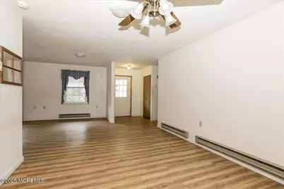 36 Penwood Drive #55, Whiting, NJ 08759 - Photo 19