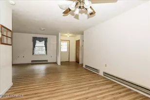 36 Penwood Dr, Whiting, NJ 08759 - Photo 19