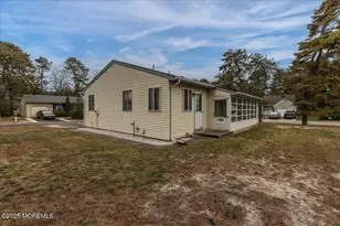 36 Penwood Dr, Whiting, NJ 08759 - Photo 47