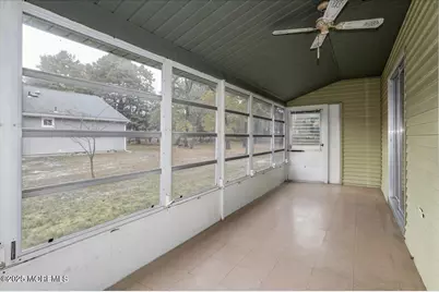 36 Penwood Drive #55, Whiting, NJ 08759 - Photo 43