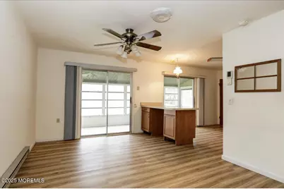 36 Penwood Drive #55, Whiting, NJ 08759 - Photo 17