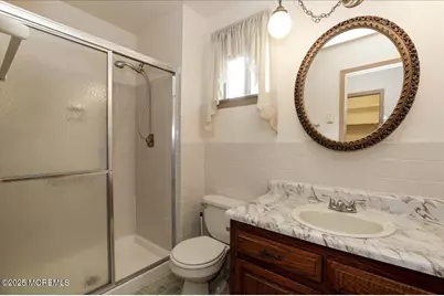 36 Penwood Drive #55, Whiting, NJ 08759 - Photo 33