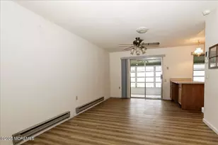 36 Penwood Dr, Whiting, NJ 08759 - Photo 15